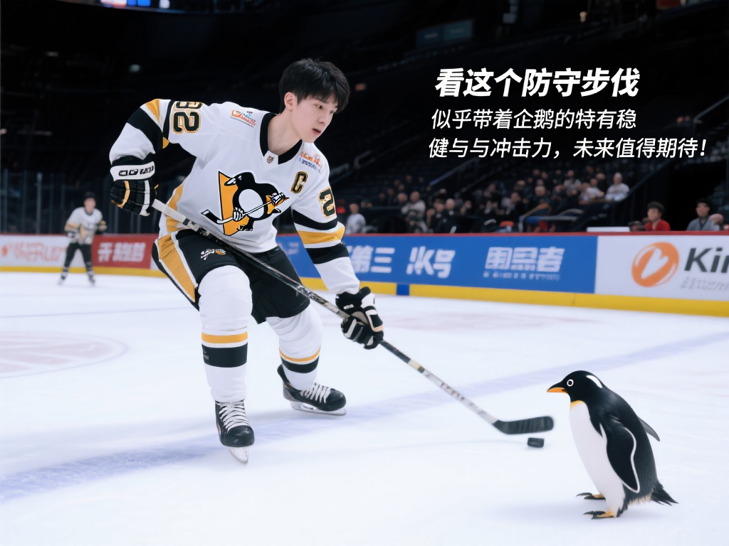 7月28日周一u19男中国企鹅体育小ki... 来自小king金排球解说 - 微博