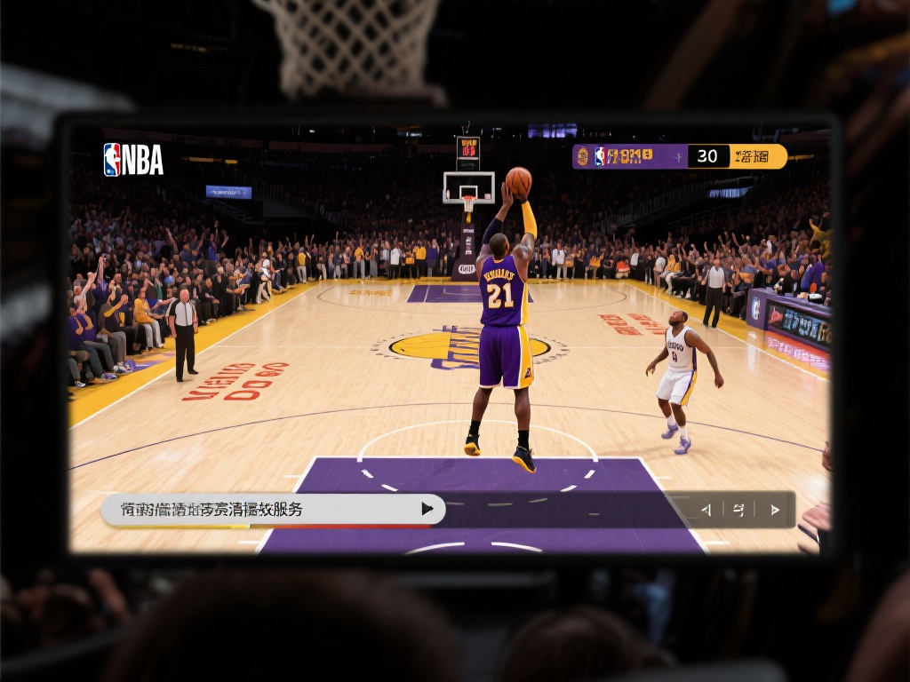 高清录播_高清录播比赛回放_高清录播免费观看直播在线_NBA直播吧