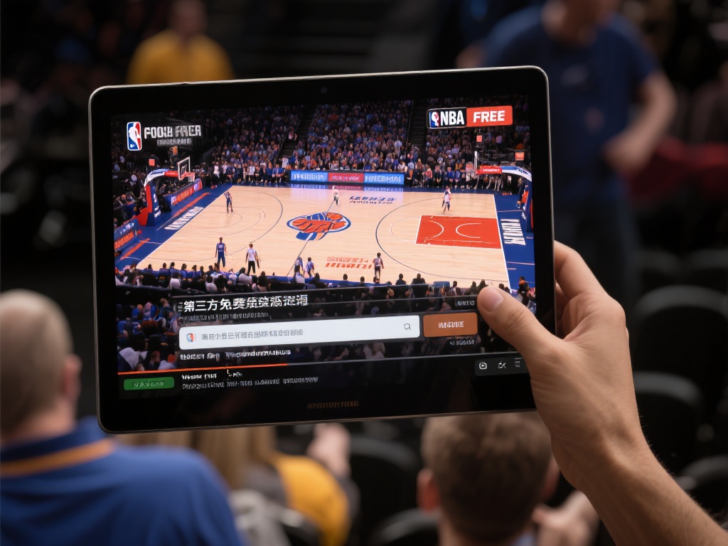 nba直播_nba直播在线观看免费_NBA免费高清在线直播｜