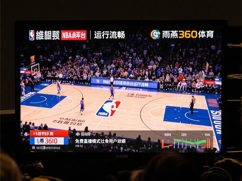 纬来nba在线直播观看手机_纬来nba在线直播观看手机【雨燕360体育免费直播nba】_纬来nba在线直播观看手机录像回放