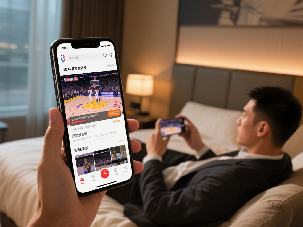 nba直播吧录像回放版_nba直播吧录像回放版【雨燕360体育免费直播nba】_nba直播吧录像回放版录像回放