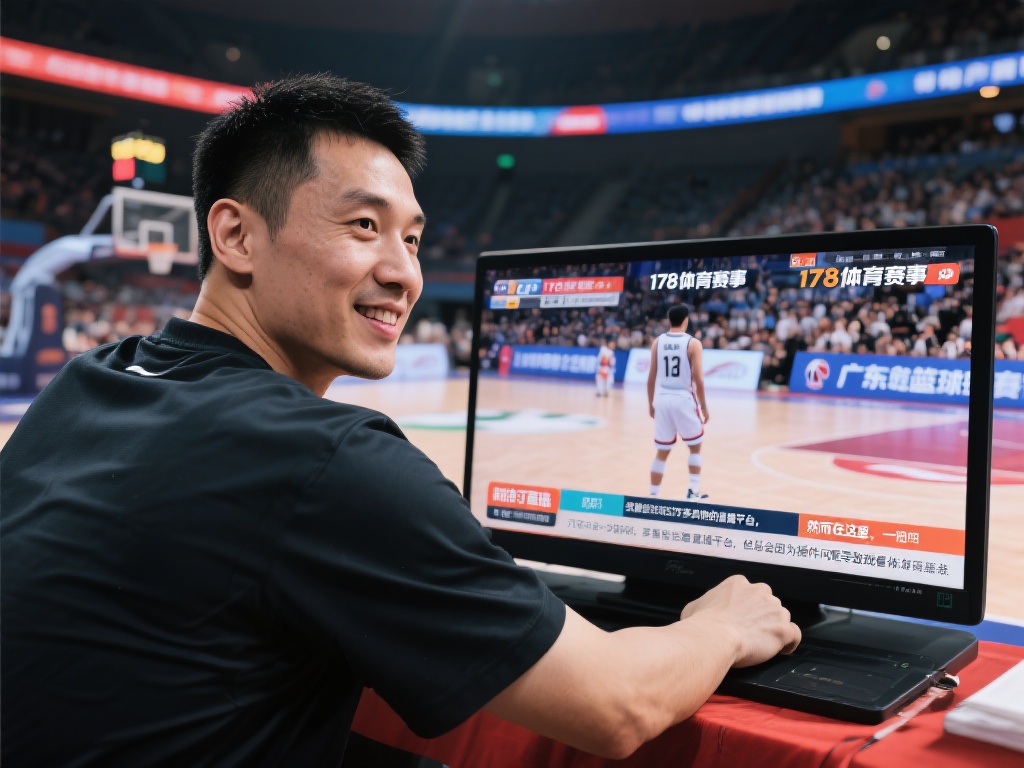 广东_广东在线观看_广东在线观看无插件-178体育赛事免费直播
