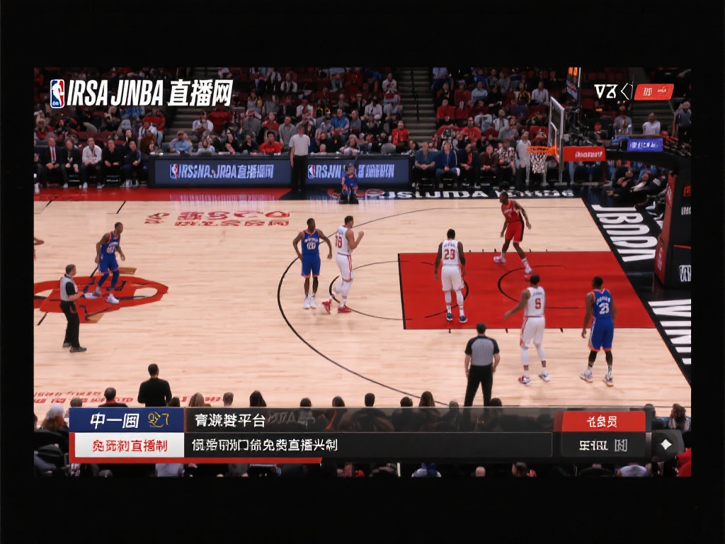 ...jrsnba直播网比赛回放_jrsnba直播网免费观看直播在线_NBA直播吧
