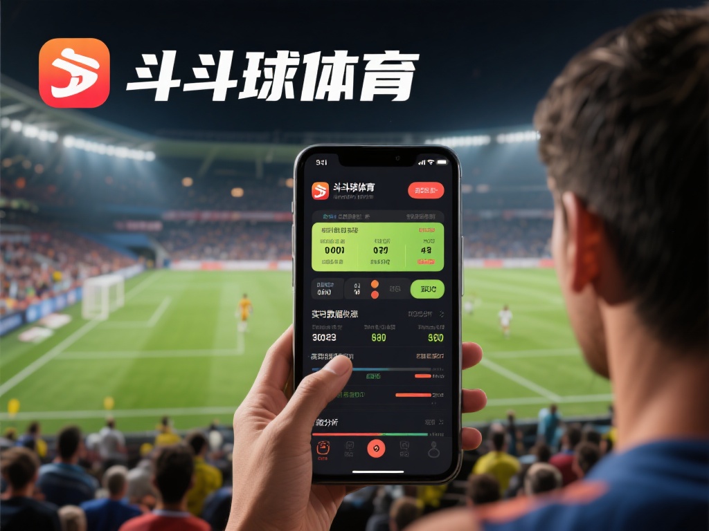 斗球体育app下载官网苹果版_最新app下载官方网站 _懂视