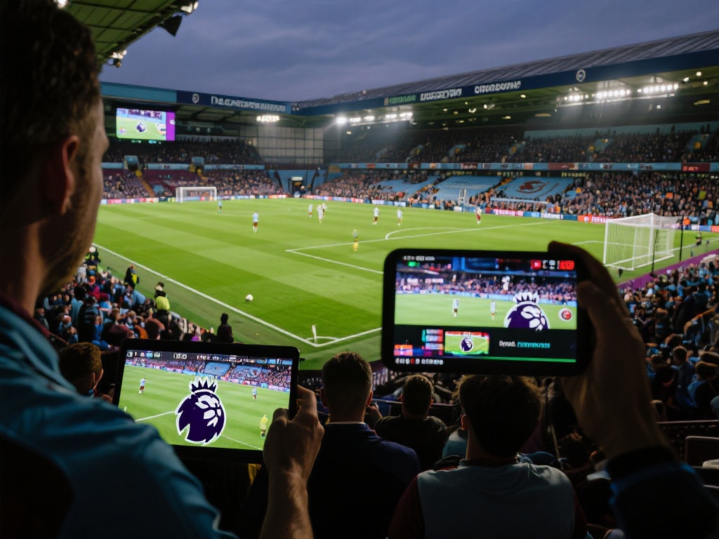 英超新冠病毒直播_英超新冠病毒直播【雨燕360体育免费直播nba】_英超新冠病毒直播录像回放