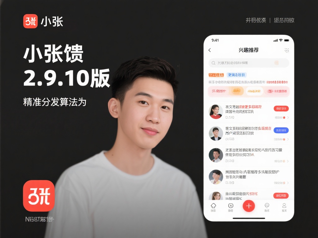 【企鹅号】安卓版企鹅号 2.9.10下载-ZOL手机软件