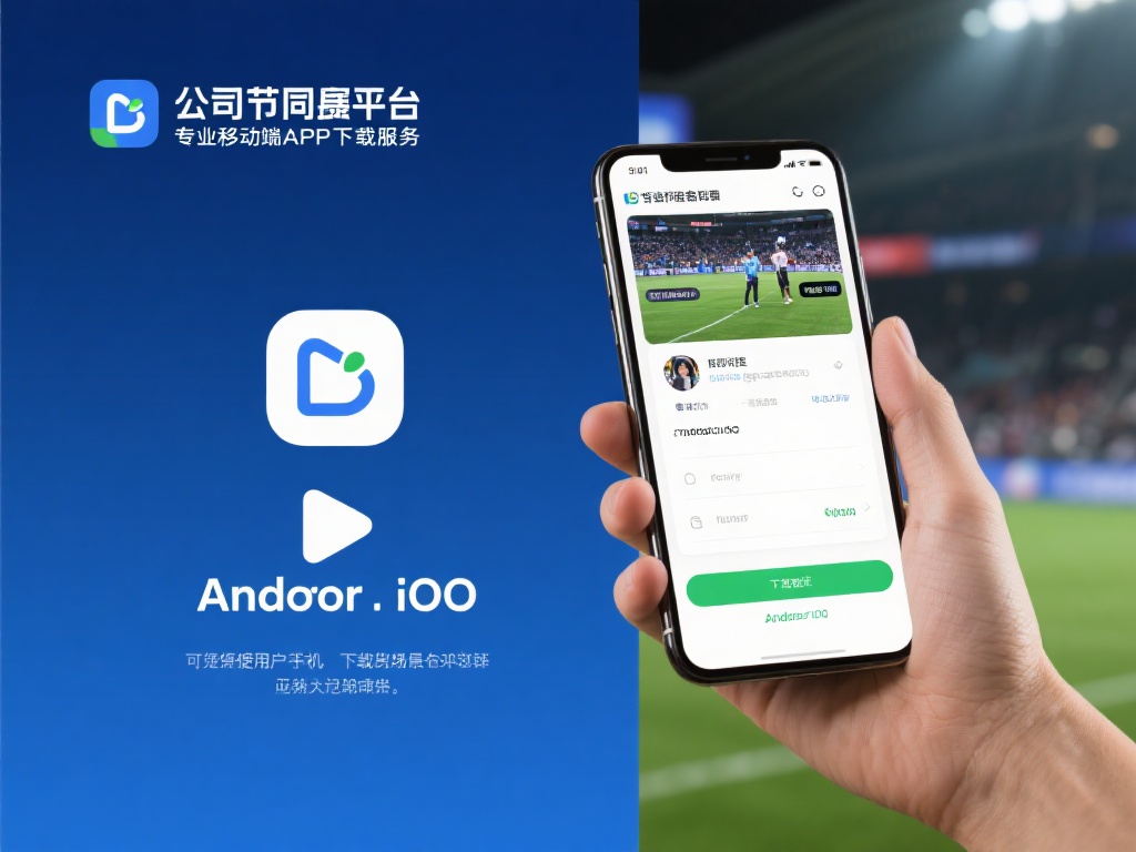 88看球直播高清(综合)网页版-登录入口／官方网站／app下载_青云翻译网