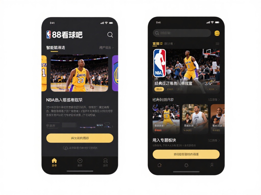 88看球吧回放_88看球吧回放【雨燕360体育免费直播nba】_88看球吧回放录像回放