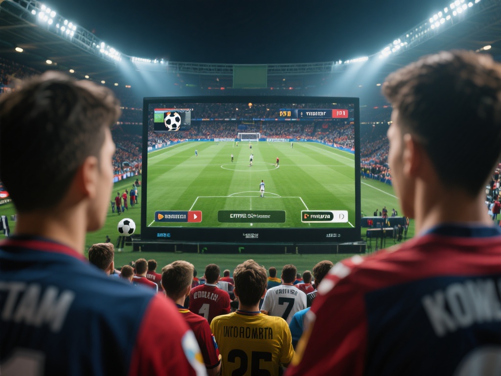 足球直播_足球无插件直播_免费高清足球视频直播｜