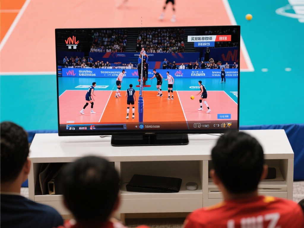 男排直播_男排直播在线观看_男排直播在线观看无插件-篮球直播