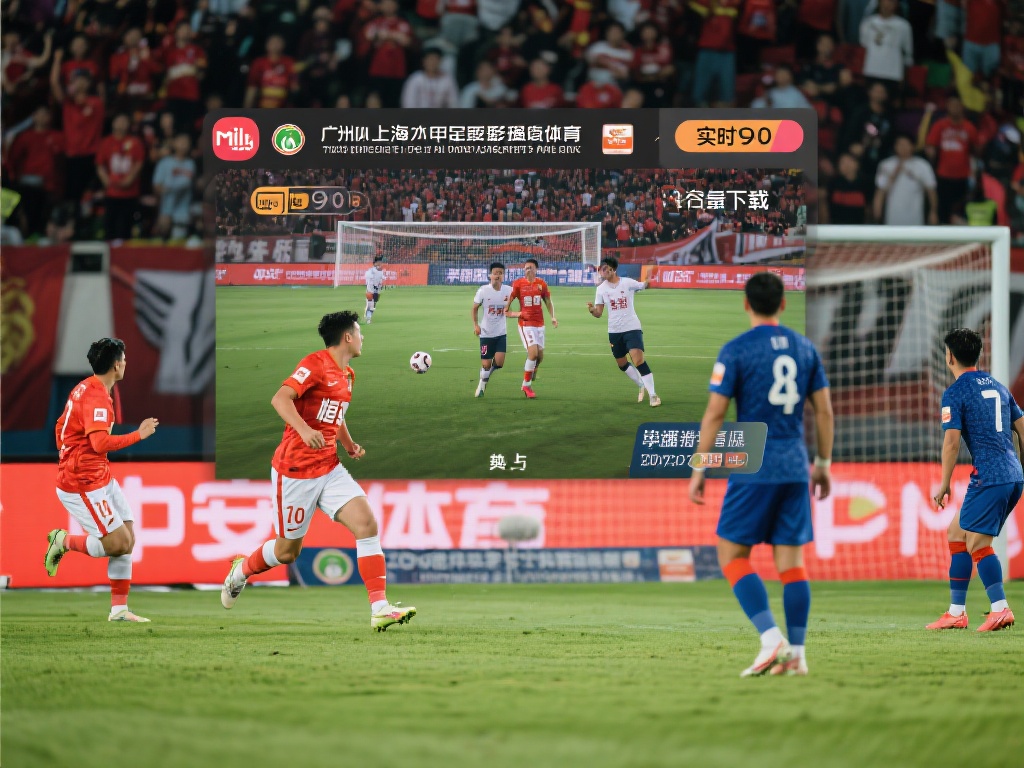 ...中超赛事直播表【超清直播】_中超赛事直播表录像回放-咪咕体育