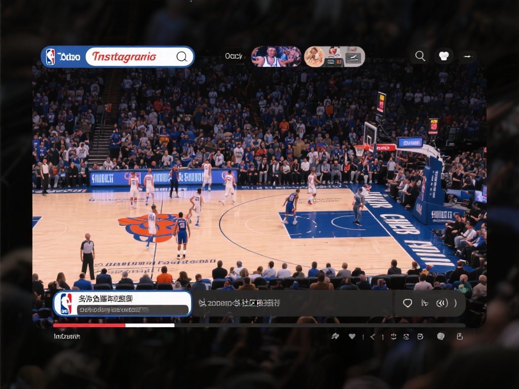 录像回放nba_录像回放nba在线直播免费看录像回放nba免费体育直播