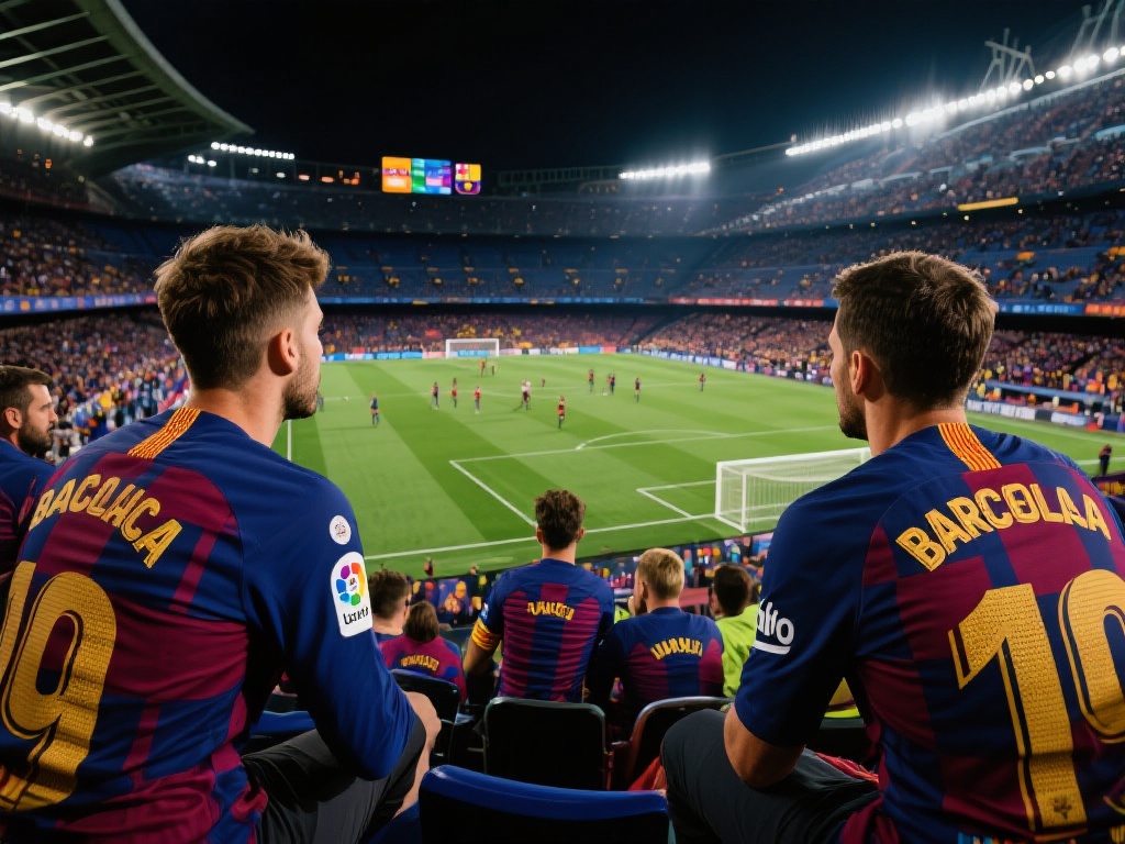 直播吧巴塞罗那_直播吧巴塞罗那在线观看_直播吧巴塞罗那录像回放视频