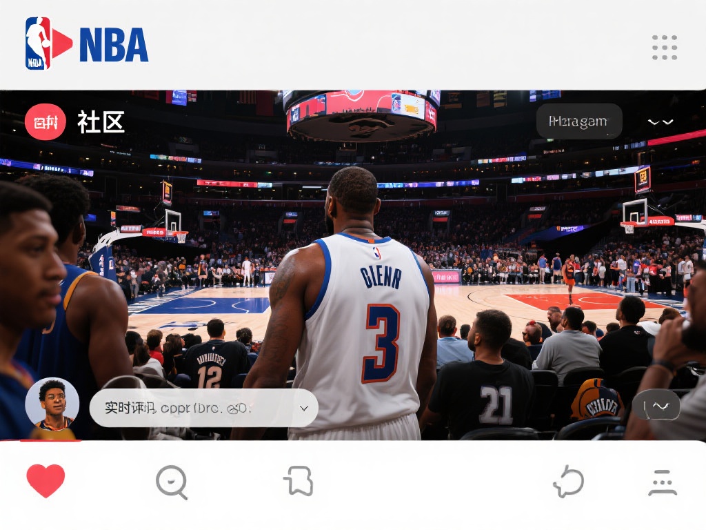 NBA直播_NBA免费直播_NBA比赛视频(无插件)在线直播 - 88直播