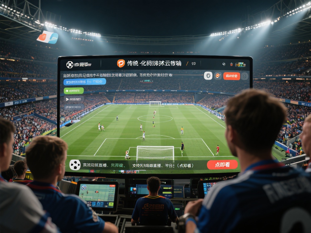 足球直播_足球视频直播_在线观看足球直播高清免费无插件