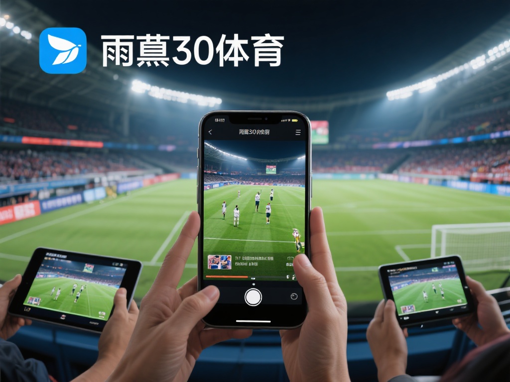 98直播吧_98直播吧【雨燕360体育免费直播nba】_98直播吧录像回放