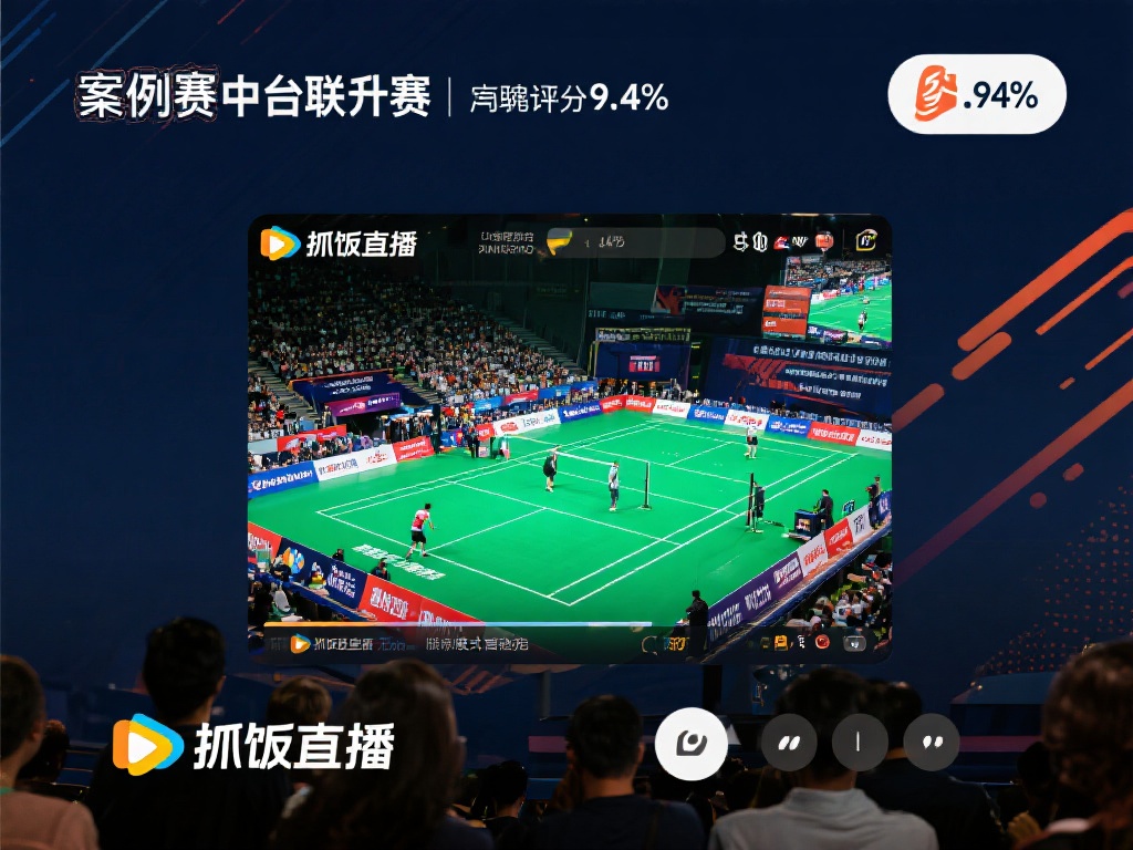 ...中台联免费观看比赛直播_中台联高清在线直播无插件_抓饭直播官网