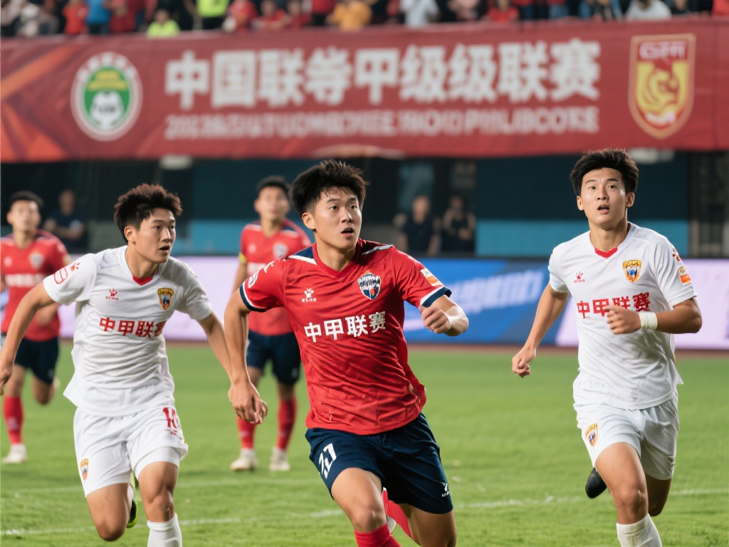 中甲直播_中甲免费在线高清直播_中甲视频在线观看无插件_足球直播吧官网