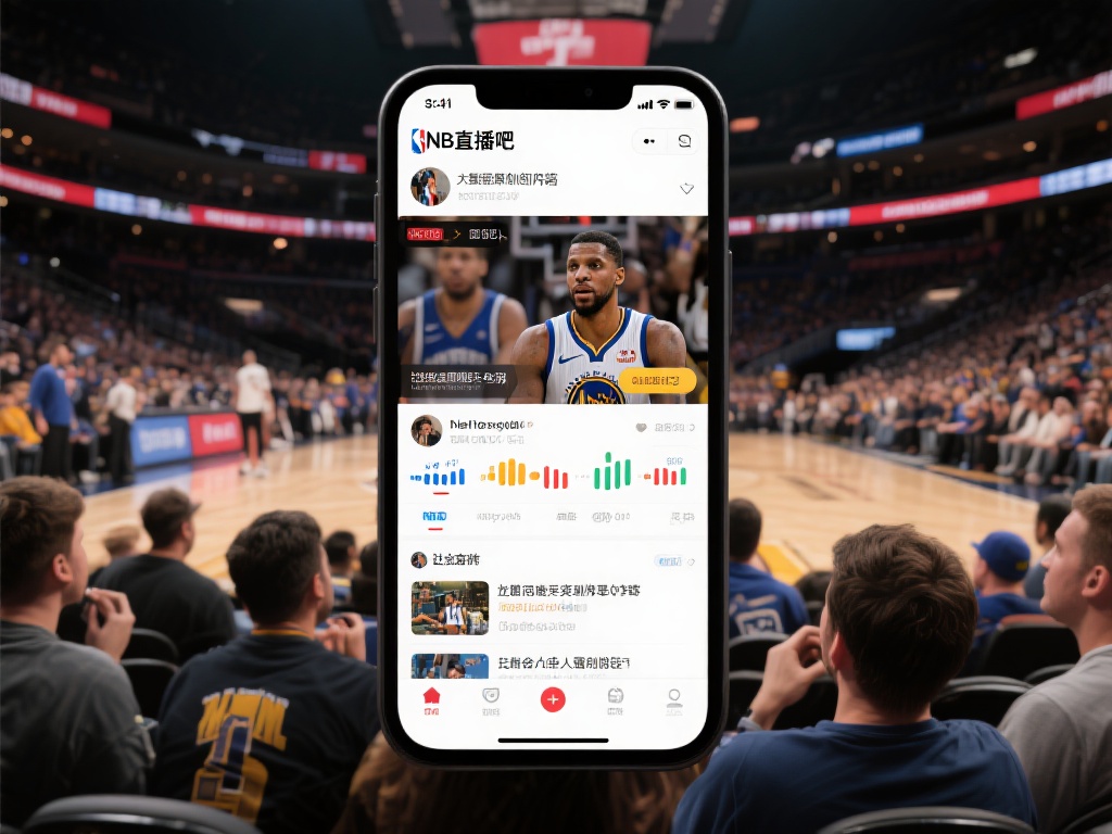 nba新赛季_nba新赛季比赛回放_nba新赛季免费观看直播在线_NBA直播吧