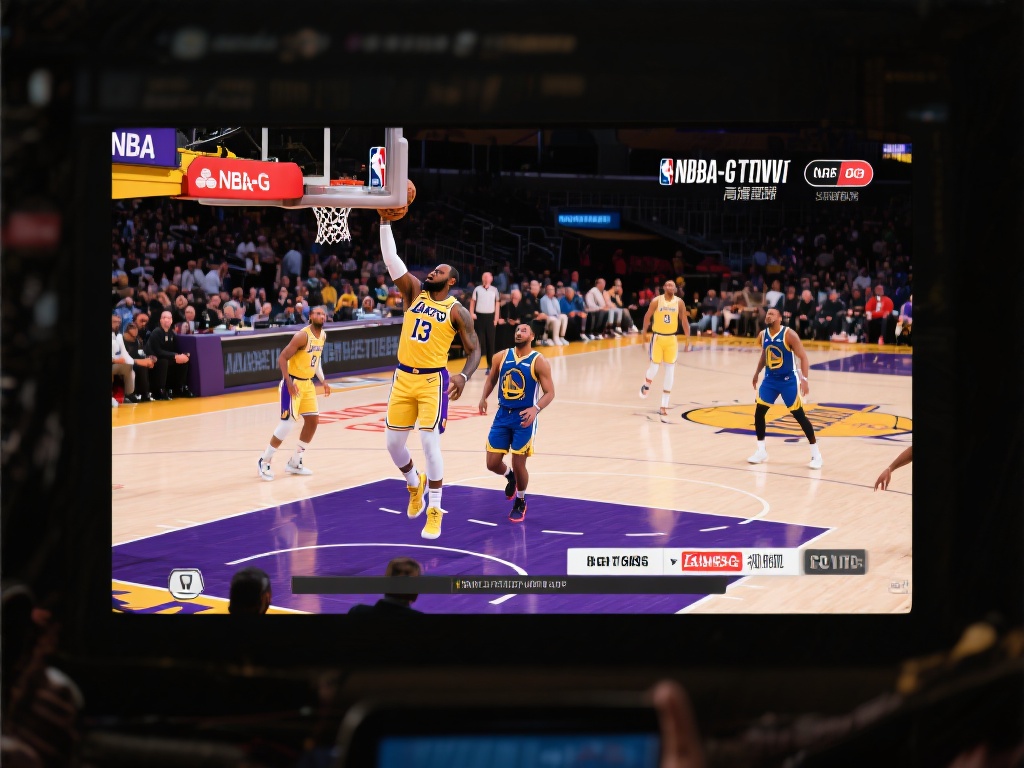 NBA-G直播_NBA-G免费在线高清直播_NBA-G免费直播视频网站_9球直播...