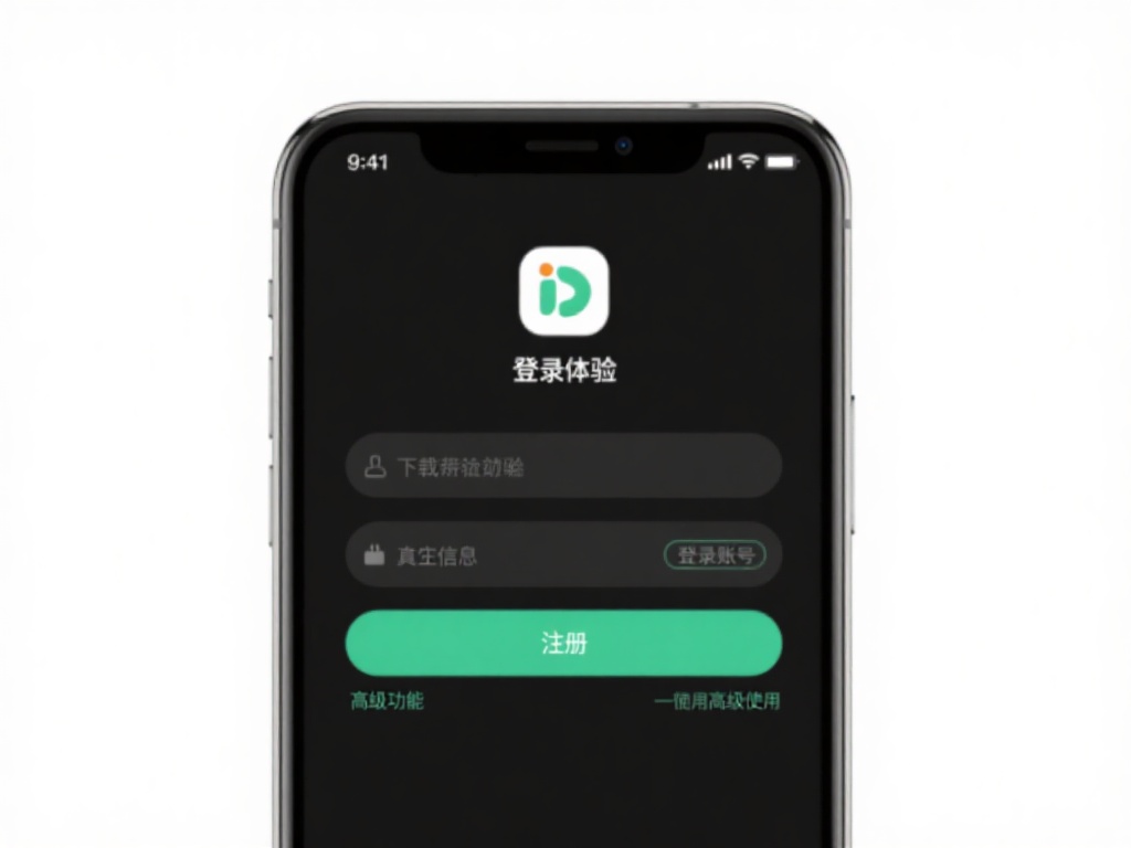 抓饭直播app下载app官方版下载链接安装-抓饭直播app下载app官方版...