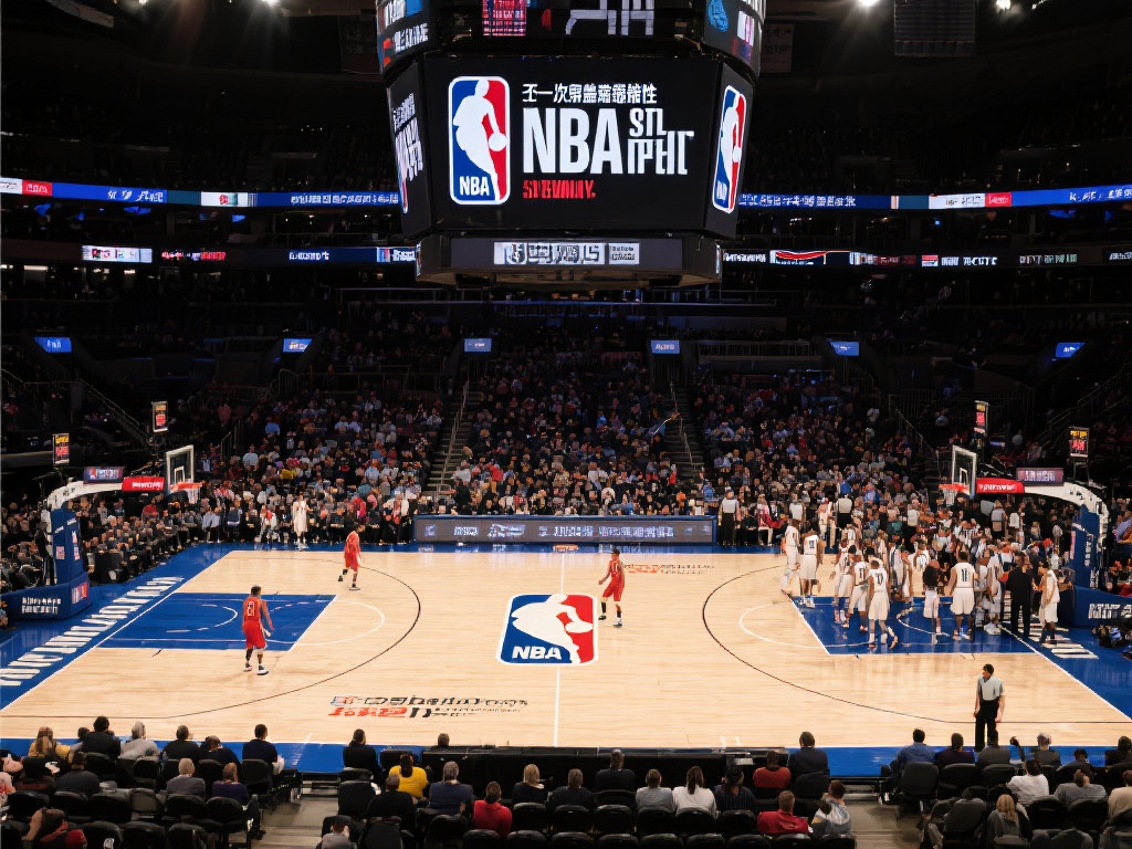 直播live直播_直播 live比赛直播免费在线观看高清直播-NBA直播吧