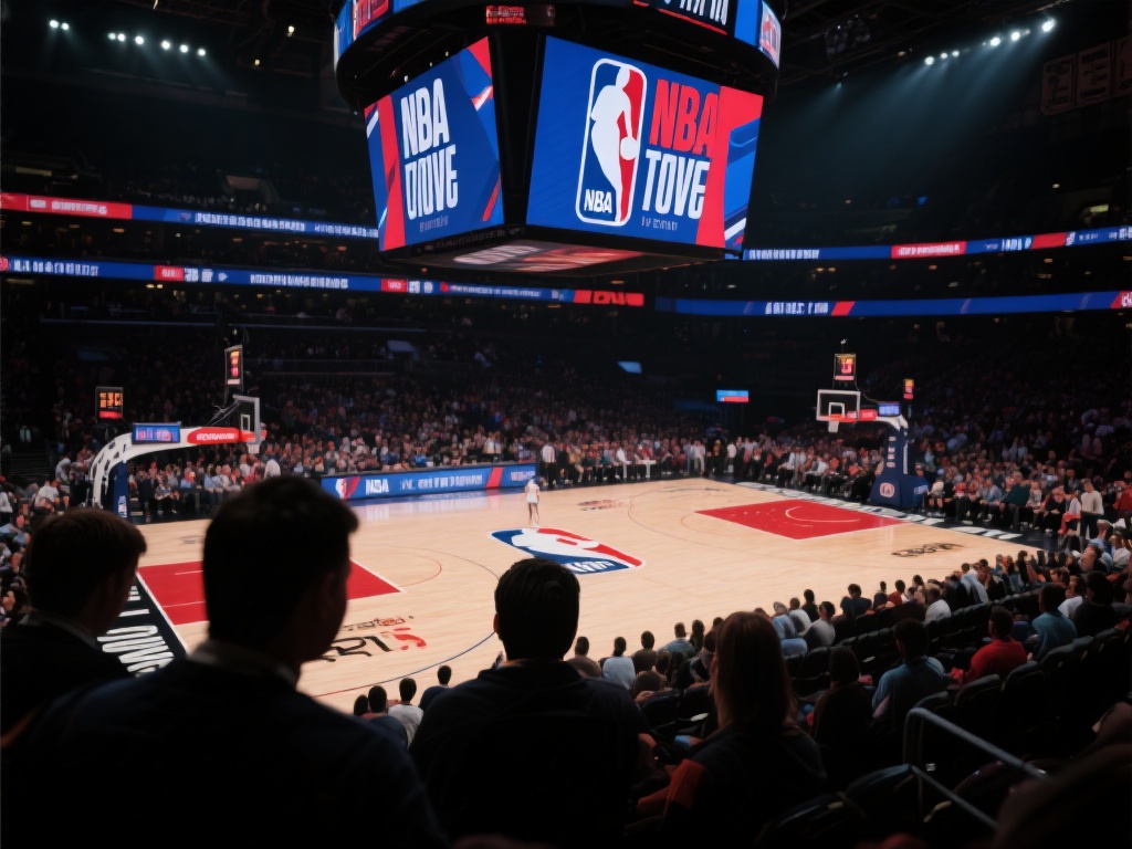 NBA直播_NBA直播免费高清在线观看_NBA直播在线无插件观看