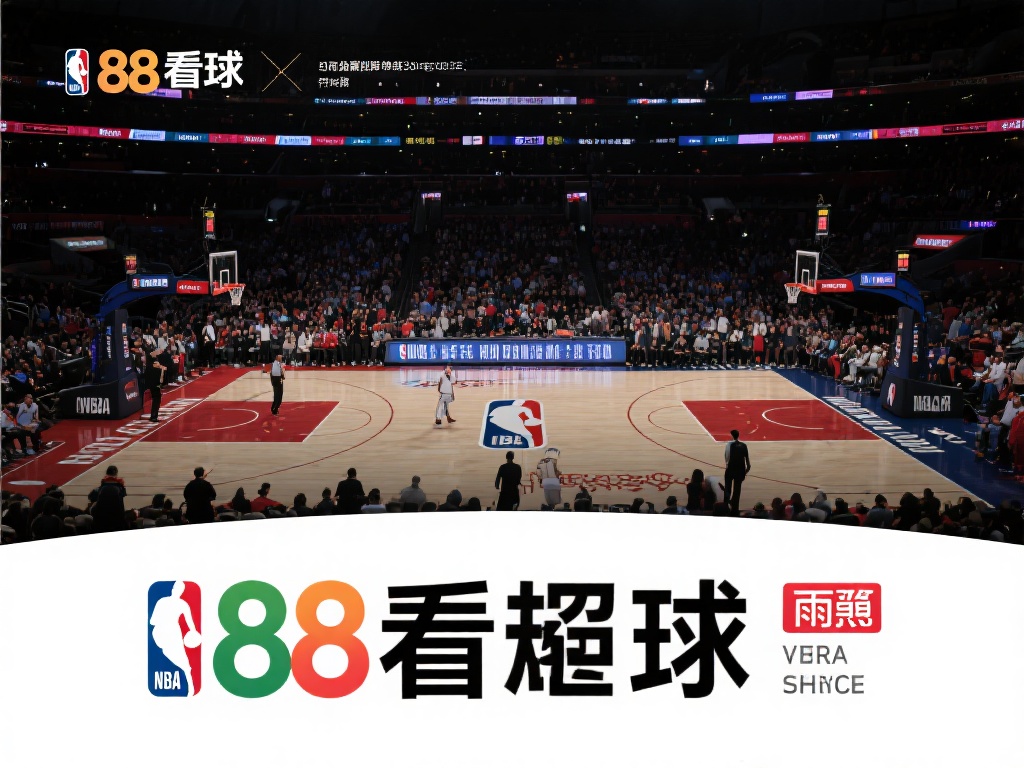 88看球nba直播足球_88看球nba直播足球【雨燕360体育免费直播nba】_88看球nba直播足球录像回放