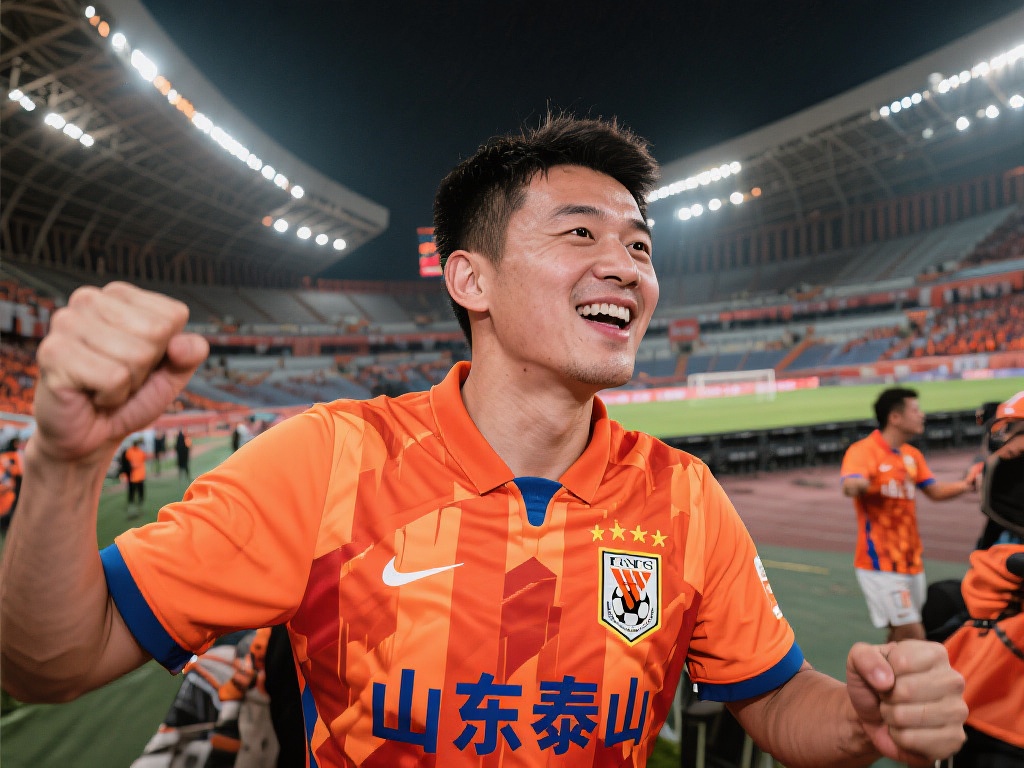 鲁能泰山vs中超_鲁能泰山vs中超【雨燕360体育免费直播nba】_鲁能泰山vs中超录像回放