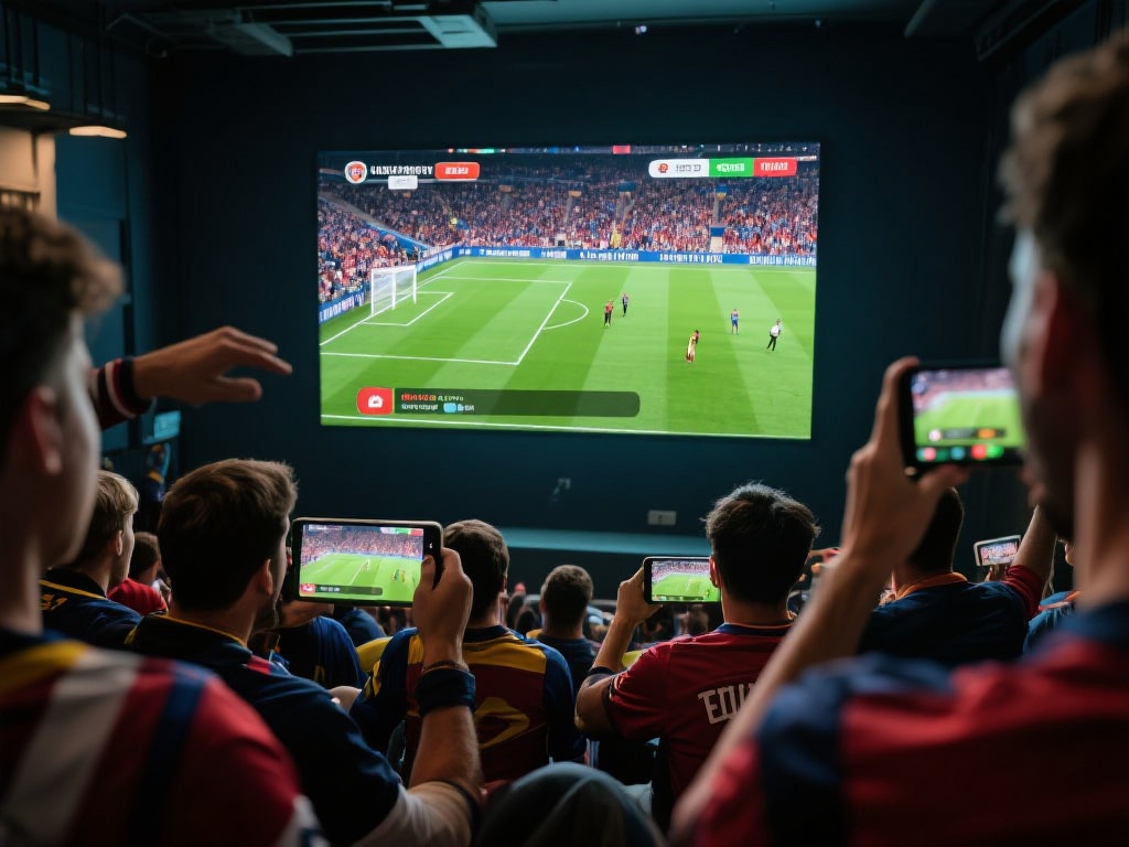 足球直播-足球联赛高清在线直播_足球比赛直播视频免费观看无插件...