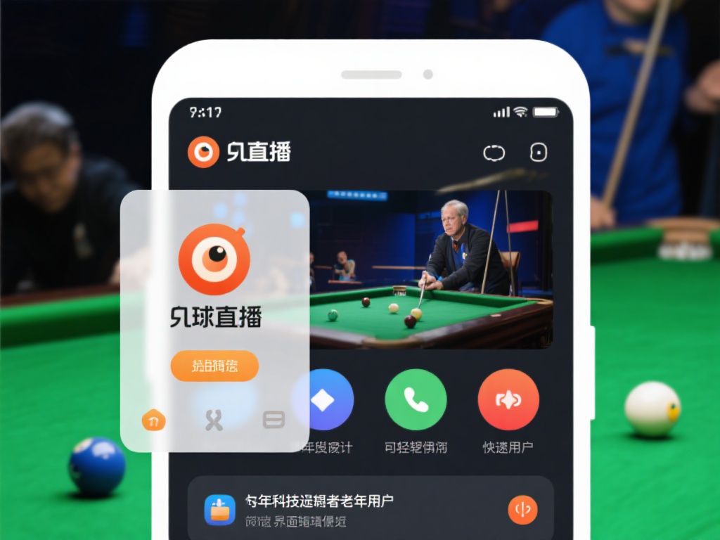 足球直播_足球视频直播_免费在线观看足球高清直播-九球直播手机版