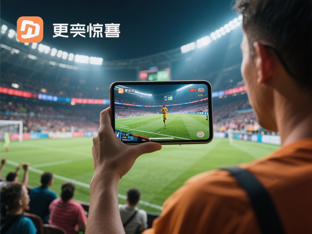 蓝鲸体育直播app下载-蓝鲸体育直播app下载2025最新版v83.75.52.11...