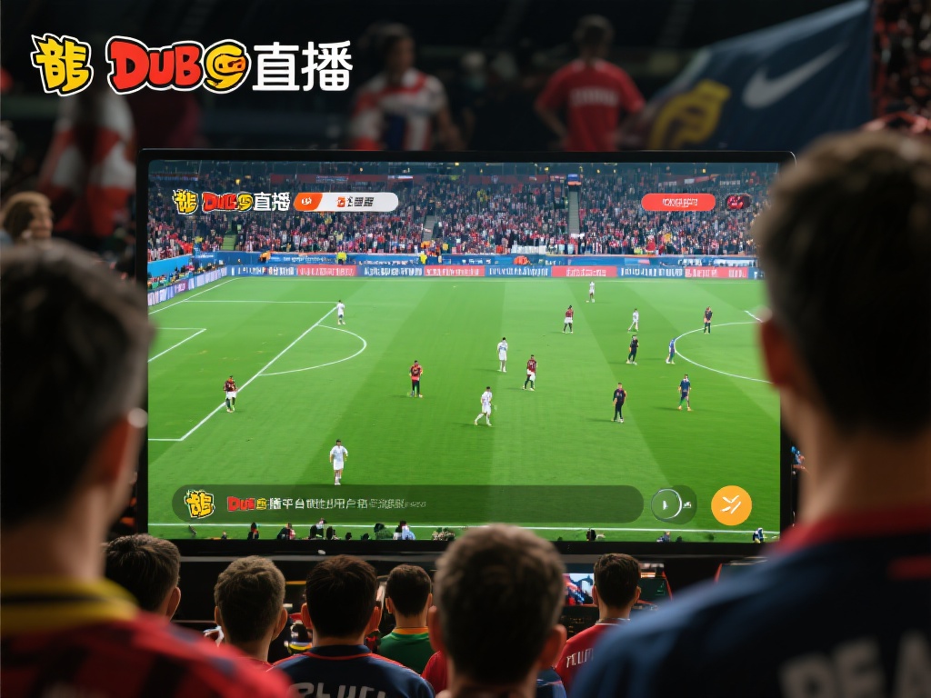 ...VS朗赛斯顿城U21高清无插件视频直播在线观看- 足球直播-龙珠直播