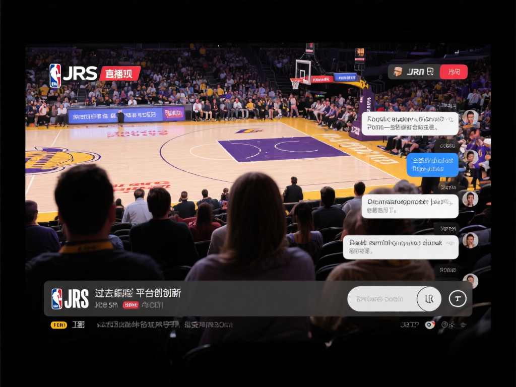 nba直播篮球不一样的比赛体验_JRSnba直播篮球不一样的比赛体验无插件绿色高清直播_NBA直播吧