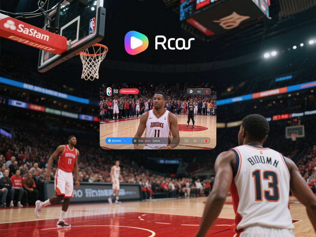 篮球直播软件排行榜前十名_十大有哪些哪个好用