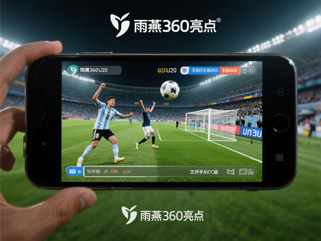 乌拉圭U20_乌拉圭U20【雨燕360体育免费直播nba】_乌拉圭U20录像回放