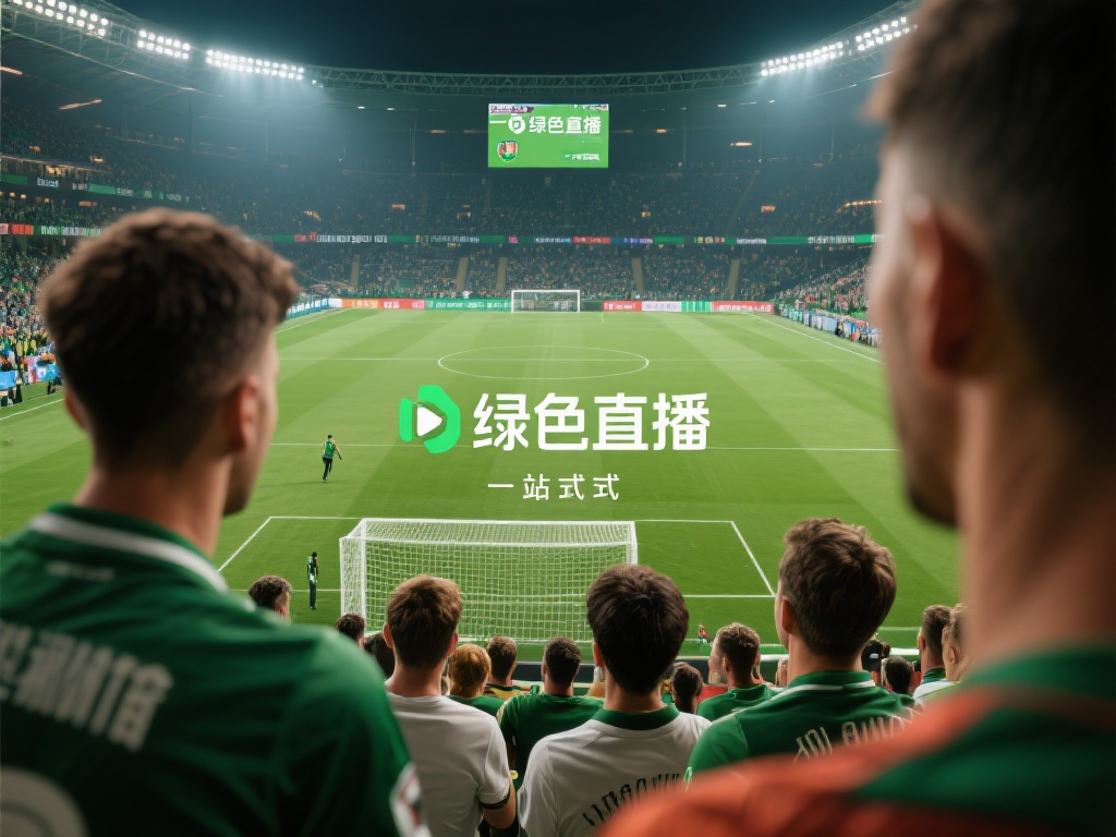 足球直播_足球视频直播_免费在线观看足球高清直播-绿色直播