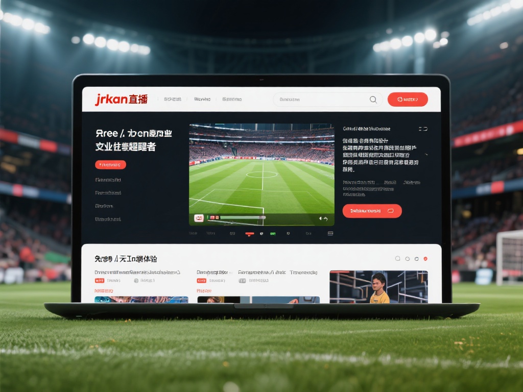 体育比赛直播-免费无插件体育比赛直播在线观看【jrkan直播】