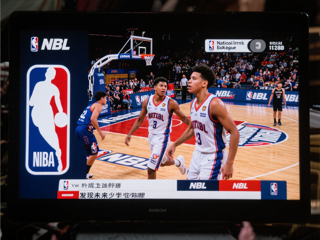 篮球直播_篮球视频直播_免费在线观看篮球高清直播-nbl直播