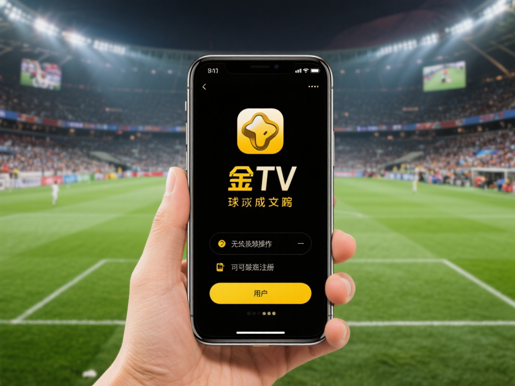 金球tv版_金球tv体育直播_金球视频直播-NBA直播吧