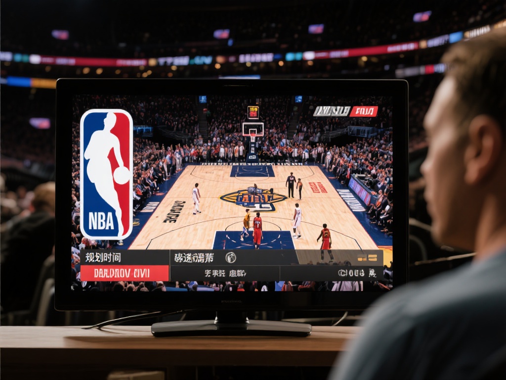 NBA直播｜NBA视频直播｜JRS直播吧-NBA录像网