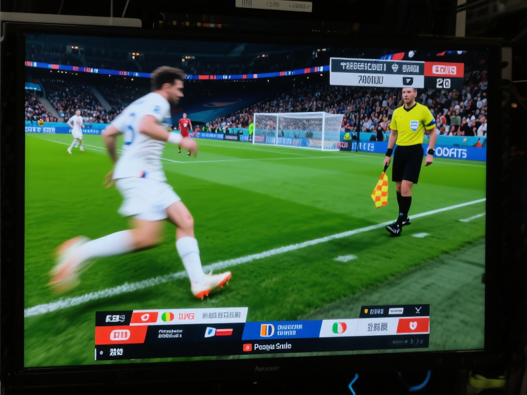 世俱杯直播_世俱杯赛事视频直播_世俱杯直播吧高清免费在线观看