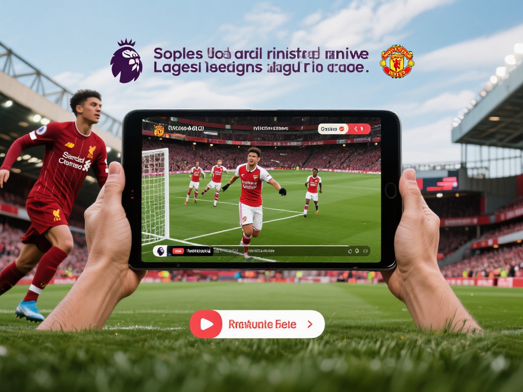 ...直播吧比赛回放_英超直播免费直播吧免费观看直播在线_NBA直播吧