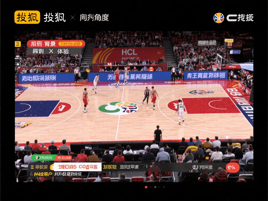 ...搜狐手机高清_体育新闻搜狐手机(无插件)在线直播观看-NBA直播吧