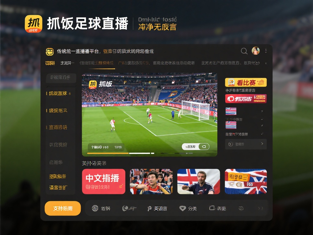 挪超直播_挪超赛程直播_挪超比赛视频免费在线无插件直播 - 抓饭足球直播
