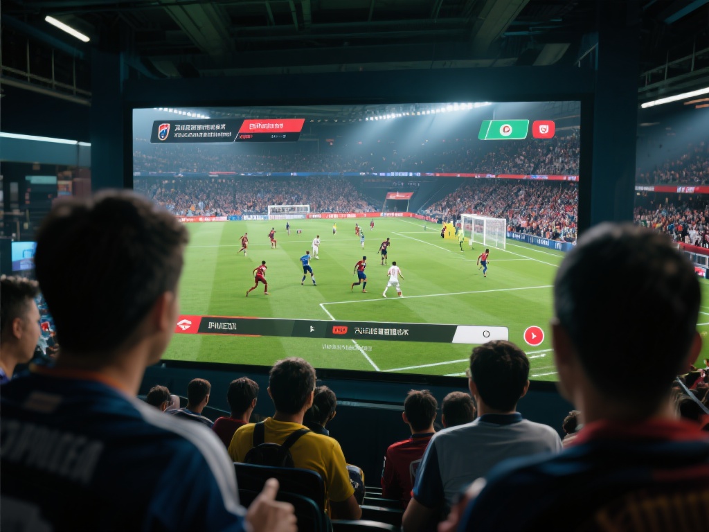 vs足球俱乐部_vs足球俱乐部【JRS直播(无插件)腾讯体育NBA】_vs足球俱乐部录像回放-河豚直播