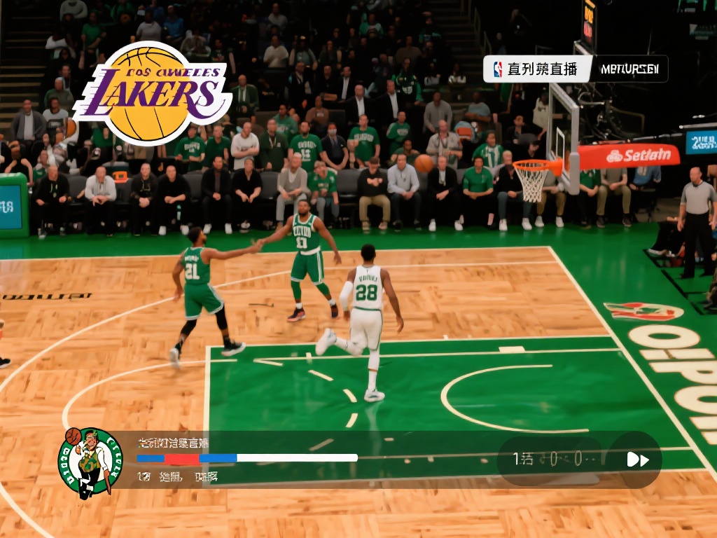 nba在线观看直播高清_nba在线观看直播高清【雨燕360体育免费直播nba】_nba在线观看直播高清录像回放