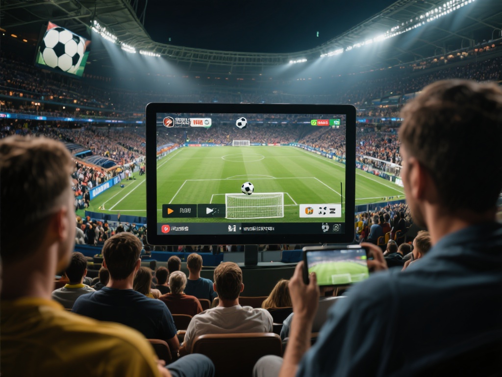 足球直播_足球视频直播_免费在线观看足球高清直播