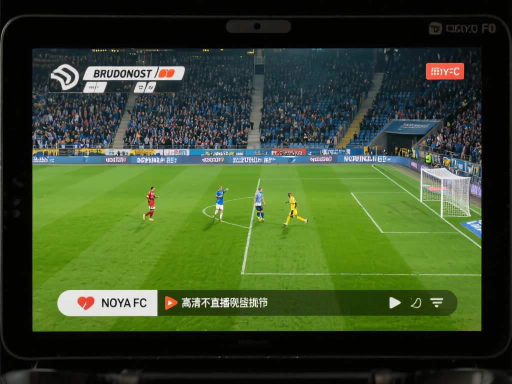 布杜诺斯特VS诺亚FC高清无插件视频直播在线观看- 足球直播-龙珠直播