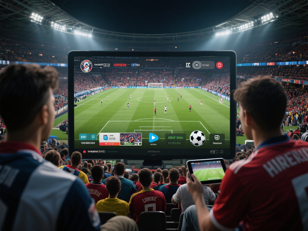 足球直播_足球直播高清免费无插件_足球直播在线免费无插件｜